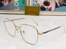 Picture of Gucci Optical Glasses _SKUfw49257032fw